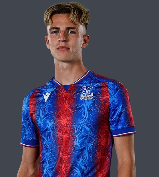 微信截图_20250725153406.png