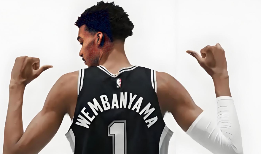 5.png