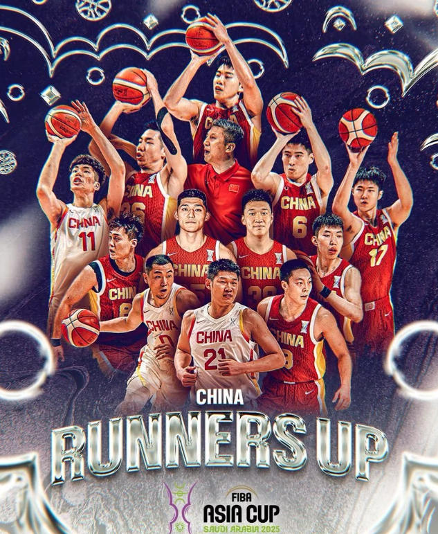 wechat_2025-08-18_112050_969.jpg