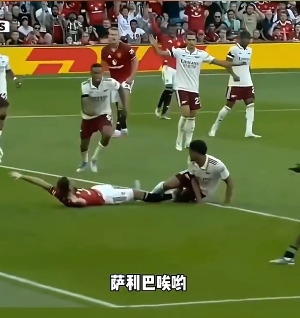 微信截图_20250818112521.png