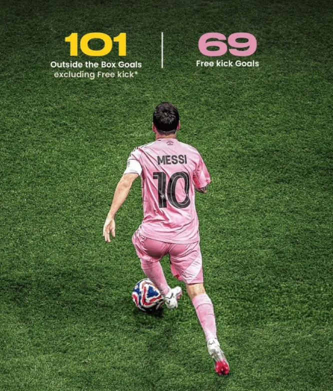 微信截图_20250818141852.png