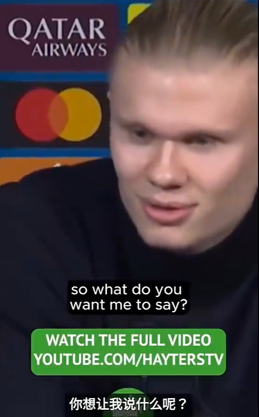 微信截图_20250821163927.png